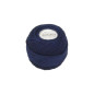 Cordonnet Durable 1051 Cordonnet Durable 1051