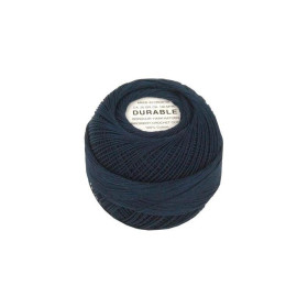 Borduurkatoen Durable 1052