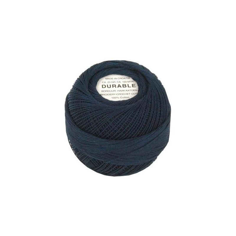 Cordonnet Durable 1052 Cordonnet Durable 1052