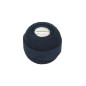 Borduurkatoen Durable 1052 Borduurkatoen Durable 1052