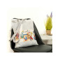 Beach Time bag