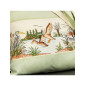 Stofftasche Wilde Enten