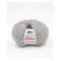 Phil Chic Gris Chine Phil Chic Gris Chine