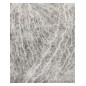 Phil Chic Gris Chine Phil Chic Gris Chine