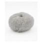 Phil Chic Gris Chine Phil Chic Gris Chine