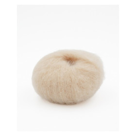 Knitting yarn Phildar Phil Chic Gazelle
