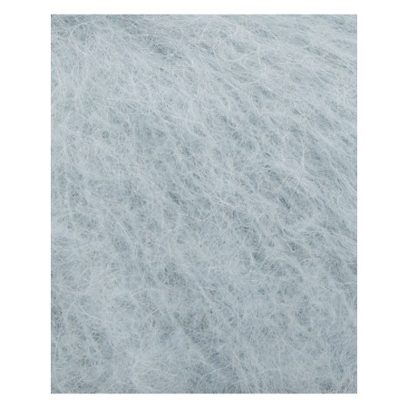 Phil Chic Iceberg