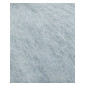 Phil Chic Iceberg Phil Chic Iceberg