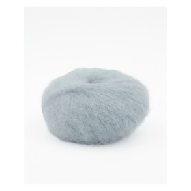 Knitting yarn Phildar Phil Chic Iceberg