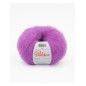 Phil Chic Violet Phil Chic Violet