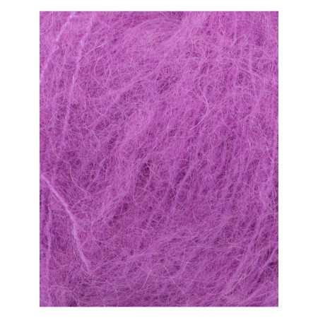 Phil Chic Violet