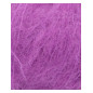 Phil Chic Violet Phil Chic Violet