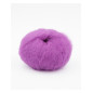 Phil Chic Violet Phil Chic Violet