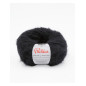Phil Chic Noir Phil Chic Noir