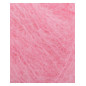 Phil Chic Candy Phil Chic Candy