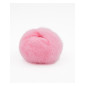 Phil Chic Candy Phil Chic Candy