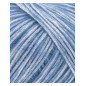 Phil Irisé Jeans Phil Irisé Jeans