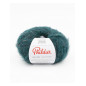 Phil Cosy Paon Phil Cosy Paon