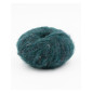 Phil Cosy Paon Phil Cosy Paon