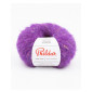 Phil Cosy Ultraviolet Phil Cosy Ultraviolet