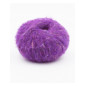 Phil Cosy Ultraviolet Phil Cosy Ultraviolet