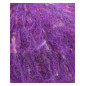 Phil Cosy Ultraviolet Phil Cosy Ultraviolet