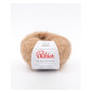 Phil Cosy Naturel Phil Cosy Naturel