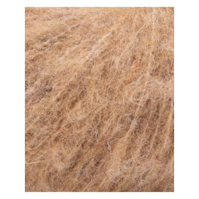 Phil Cosy Naturel