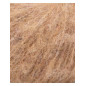 Phil Cosy Naturel Phil Cosy Naturel