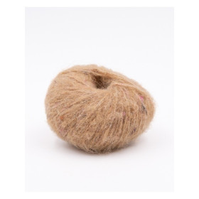Breiwol Phildar Phil Cosy Naturel