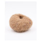 Phil Cosy Naturel Phil Cosy Naturel