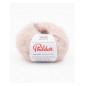 Phil Cosy Rosée Phil Cosy Rosée