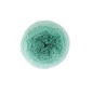 Colour Cake 6005 Turquoise Turban Colour Cake 6005 Turquoise Turban