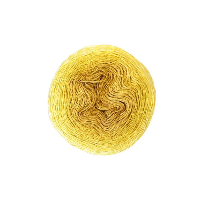 Colour Cake 6006 Mango Mousse Colour Cake 6006 Mango Mousse