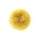 Colour Cake 6006 Mango Mousse Colour Cake 6006 Mango Mousse