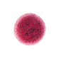 Colour Cake 6008 Wild Strawberry Colour Cake 6008 Wild Strawberry
