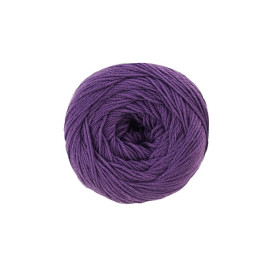 Haakgaren Durable Piece of Cake 7002 Blackberry