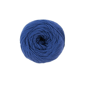 Haakgaren Durable Piece of Cake 7003 Blueberry