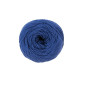 Piece of Cake 7003 Blueberry Piece of Cake 7003 Blueberry