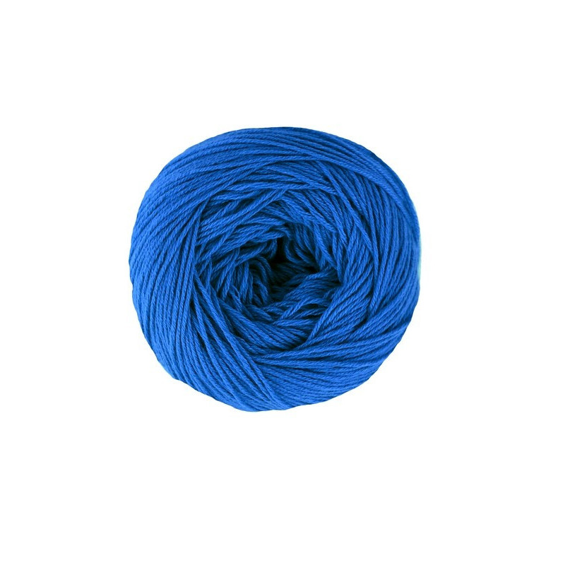 Piece of Cake 7004 Royal Blue Piece of Cake 7004 Royal Blue