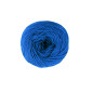 Piece of Cake 7004 Royal Blue Piece of Cake 7004 Royal Blue