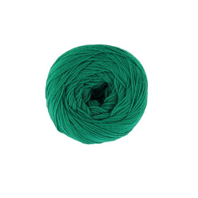 Haakgaren Durable Piece of Cake 7005 Turquoise