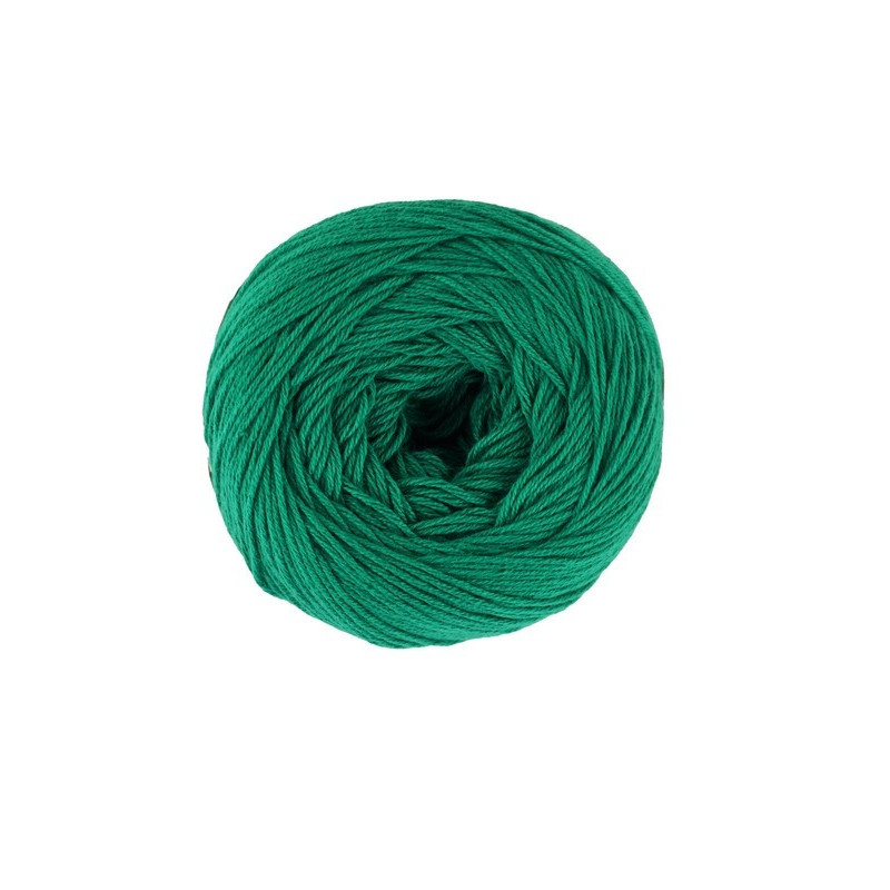 Piece of Cake 7005 Turquoise Piece of Cake 7005 Turquoise