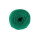 Piece of Cake 7005 Turquoise Piece of Cake 7005 Turquoise