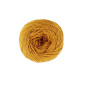 Piece of Cake 7006 Mango Piece of Cake 7006 Mango
