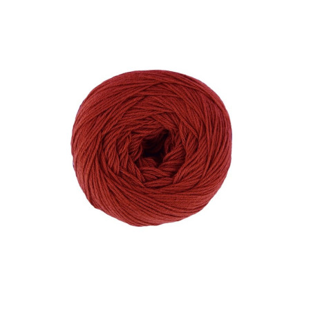 Haakgaren Durable Piece of Cake 7007 Carrot