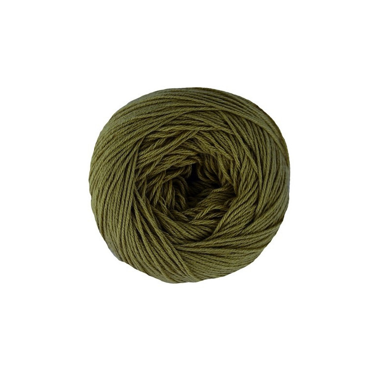 Piece of Cake 7009 Pistache Piece of Cake 7009 Pistache