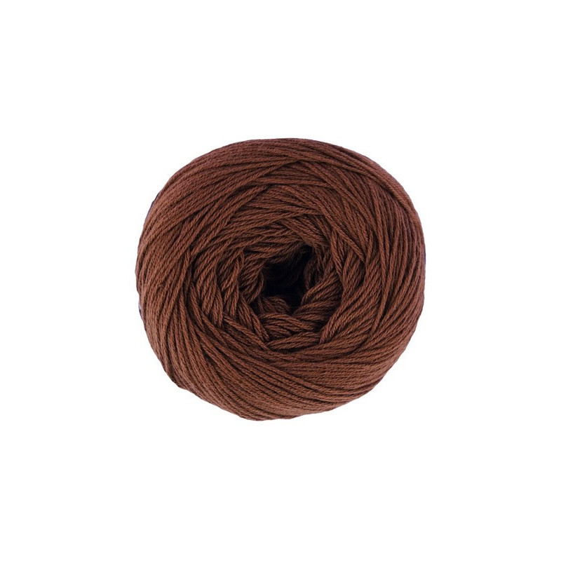 Piece of Cake 7011 Truffle Piece of Cake 7011 Truffle