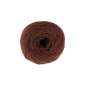 Piece of Cake 7011 Truffle Piece of Cake 7011 Truffle