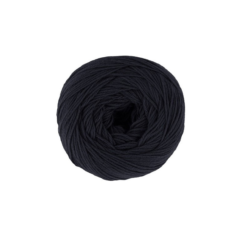 Piece of Cake 7012 Liquorice Piece of Cake 7012 Liquorice